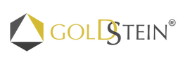 211104_Trademark-LogoIcon_NK.png