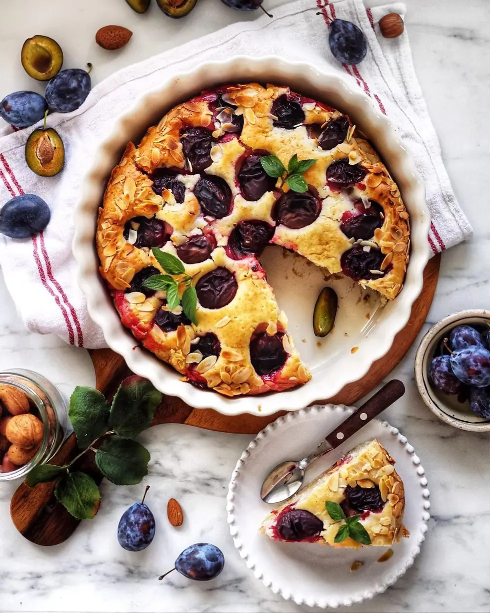 360099455_670771758417634_4451240147621174685_n copy