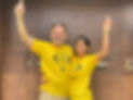 1C280604-6189-44F5-BCE5-6248E37E9D8B.jpe