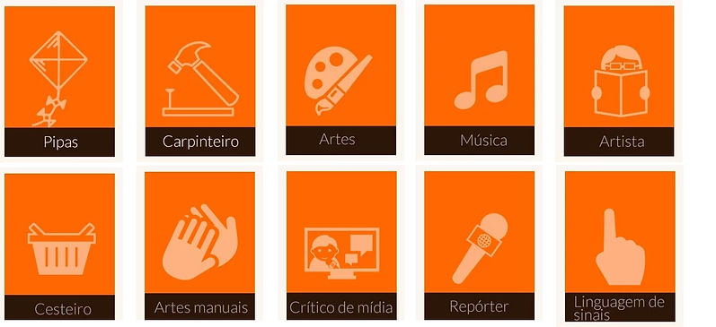 Especialidades - Artes Manuais AM.jpg