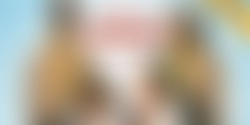 Inscrições para o ano 2020 abertas