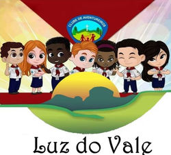 Logo CALV