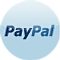 PayPal by Wix || WIX App Market