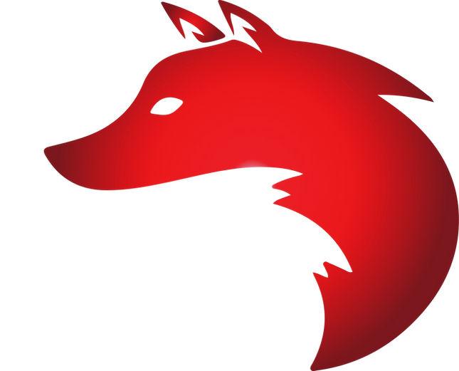 Young Wulf Logo_edited.png