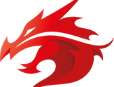 TR Dragon Head.png