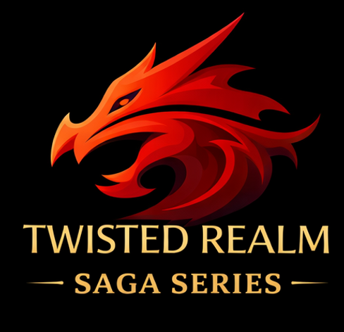 Saga Series.png