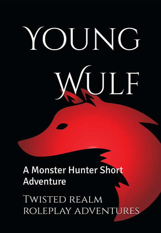 Young Wulf KDP_edited.jpg
