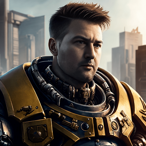 LT Wade 1.png
