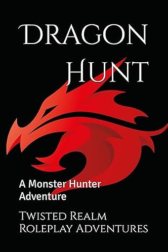 dragon hunt cover.jpg