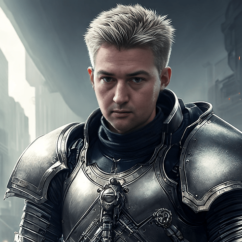 Sir Titan Silvermane.png