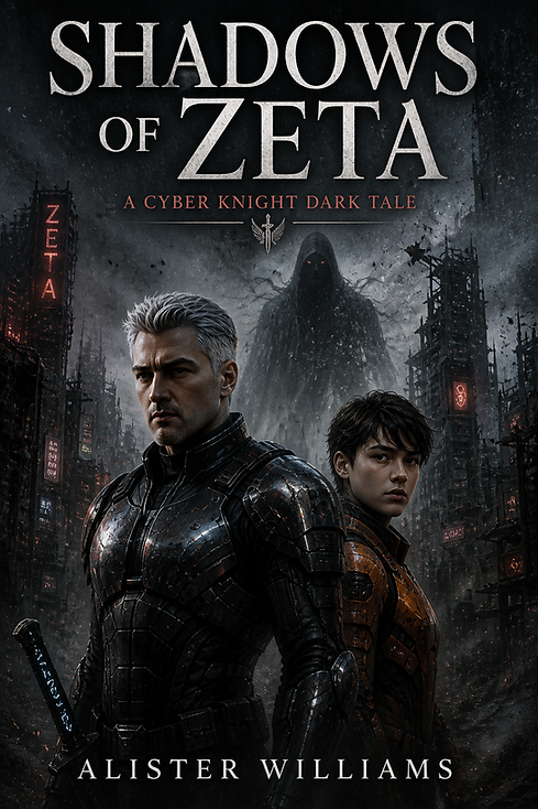 Shadows of Zeta Updated 2.png
