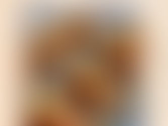 4月レッスンお申込状況