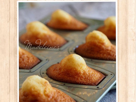 4月レッスンお申込状況