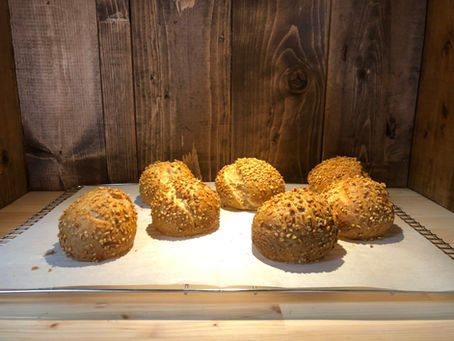 9月レッスンレポ