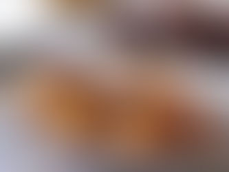 4月リクエストレッスン Madeleine