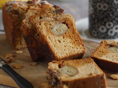 7月レッスンのご案内です