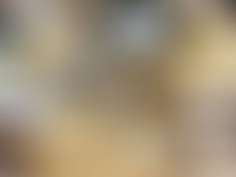 2月レッスンレポ