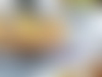 8月レッスンのご案内です