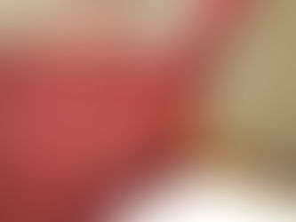 本日はお休み?かも。