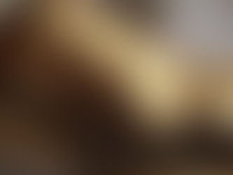 1月レッスンのご案内です