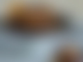 9月レッスンのご案内です