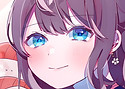 ddsd_edited.jpg