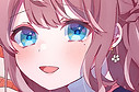 rrds_edited.jpg