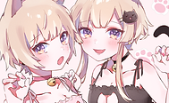 いいい.png