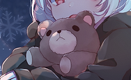 ffff.png