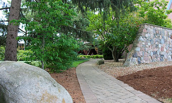 path to courtyard.jpg