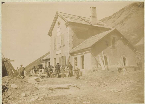 Capture d’écran 2023-06-26 à 16.09.07.png