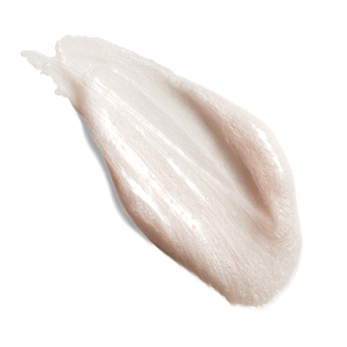 Thumbnail: Hydrating Cleanser (Travel Size)