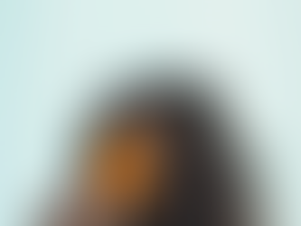 Perimenopause the French Way: With Grace, Intention & Savoir-Vivre