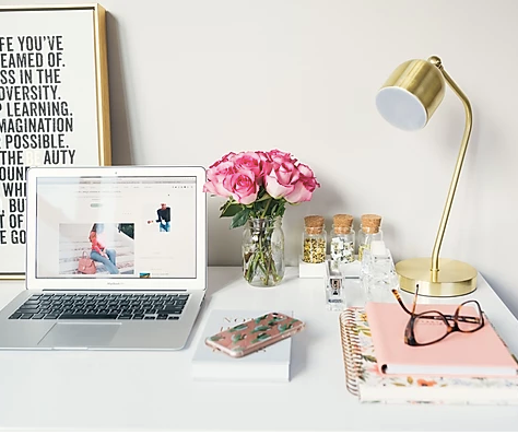 Why Choosing A Niche Is A Game Changer