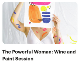 Screen Shot 2022-03-22 at 15.02.43.png