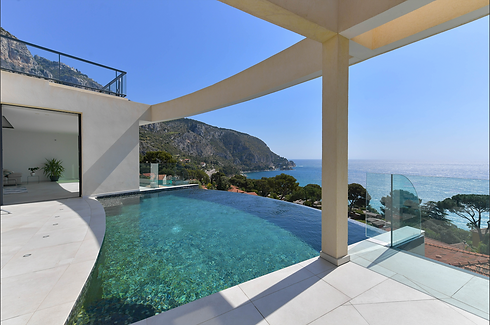 Villa Paradise.png