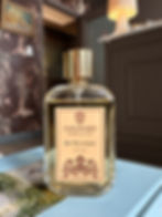Thumbnail: Signature French NP Eau de Parfum
