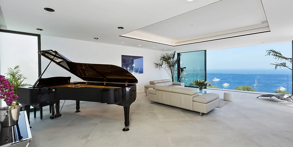 Villa Paradise Eze Living Room.png