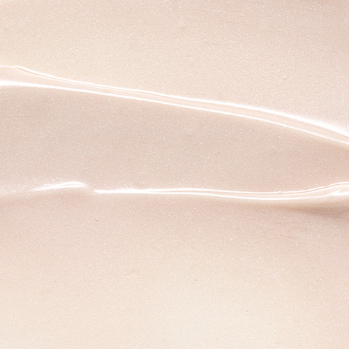 Thumbnail: Illuminating AOX Serum