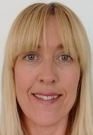 img selfie cheryl website.jpg