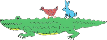 Untitled_edited.png