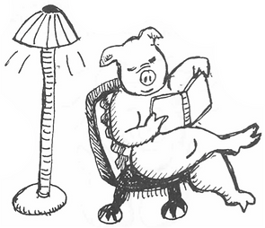 pigs.png