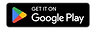 Big Alligators Google Play Badge.png