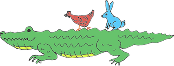 Untitled.png