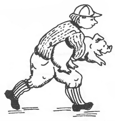 catchpig.png