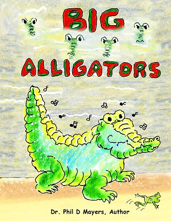 Big Alligators cvr 9-11-19.jpeg