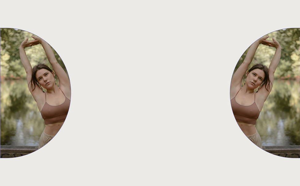 Group 4.png