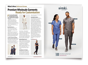 portfolio case study thumbnail - dd-5.png