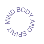 MIND BODY AND SPIRIT.png