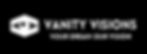 Vanity Visions (1)_edited.jpg